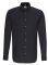  SEIDENSTICKER TAILORED FIT 01.02100...
