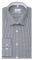  SEIDENSTICKER  TAILORED FIT 01.294070  (43)
