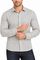 ��������� SEIDENSTICKER ���� TAILORED FIT 01....