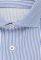  SEIDENSTICKER  TAILORED FIT 01.294687  (42)