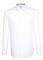 ��������� SEIDENSTICKER ���� SLIM FIT 01.6937...