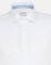 ΠΟΥΚΑΜΙΣΟ SEIDENSTICKER ΠΟΥΑ SLIM FIT 01.693747 ΛΕΥΚΟ (43) ΠΟΥΚΑΜΙΣΟ SEIDENSTICKER ΠΟΥΑ SLIM FIT 01.693747 ΛΕΥΚΟ (43)