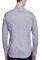 ��������� SEIDENSTICKER �� ������ SLIM FIT 01.694580 ��� (41)