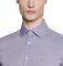 ��������� SEIDENSTICKER �� ������ SLIM FIT 01.694580 ��� (41)