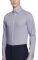 ��������� SEIDENSTICKER �� ������ SLIM FIT 01.694580 ��� (41)