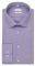 ��������� SEIDENSTICKER �� ������ SLIM FIT 01.694580 ��� (41)