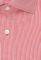  SEIDENSTICKER   SLIM FIT 01.694820  (43)