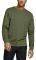  JACK & JONES JJEHOLMEN 12136886  (M)