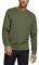  JACK & JONES JJEHOLMEN 12136886  (...