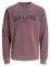  JACK & JONES JJEJEANS WASHED 12164976 ...