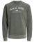  JACK & JONES JJEJEANS WASHED 12164976 ...