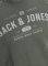  JACK & JONES JJEJEANS WASHED 12164976  (S)