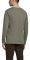   JACK & JONES JJESPLIT 12172361 / (S)