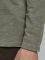   JACK & JONES JJESPLIT 12172361 / (S)