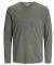   JACK & JONES JJESPLIT 12172361 / (S)