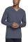   JACK & JONES JJESPLIT 121...