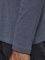   JACK & JONES JJESPLIT 12172361   (XL)