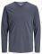   JACK & JONES JJESPLIT 12172361   (XL)
