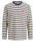   JACK & JONES JJELONG ...