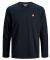 ������� ����������� JACK & JONES JJELONG 1217...