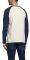   JACK & JONES JJERAGLAN LOGO 12172365  /  (M)