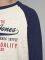   JACK & JONES JJERAGLAN LOGO 12172365  /  (M)