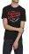 T-SHIRT JACK & JONES JJELOGO 12172368  (...