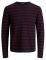  JACK & JONES JJEGEORGE  12173974 /  (M)