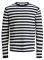  JACK & JONES JJEGEORGE  12173974...