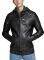  JACK & JONES JJEROCKY 12147218  (...