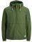  JACK & JONES JJENIKOLAJ 12173803  ...