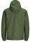  JACK & JONES JJENIKOLAJ 12173803  (M)
