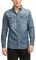  JACK & JONES JJESHERIDAN JEAN 12138...