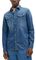  JACK & JONES JJESHERIDAN JEAN 12138...