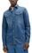 ��������� JACK & JONES JJESHERIDAN JEAN 12138...