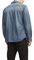  JACK & JONES JJESHERIDAN JEAN 12138115  (S)