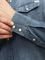  JACK & JONES JJESHERIDAN JEAN 12138115  (S)