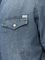  JACK & JONES JJESHERIDAN JEAN 12138115  (S)