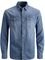 JACK & JONES JJESHERIDAN JEAN 12138115  (S)