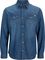  JACK & JONES JJESHERIDAN JEAN 12138115  (S)