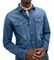  JACK & JONES JJESHERIDAN JEAN 12138115  (L)