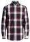  JACK & JONES JJEPLAIN  12173030...