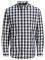  JACK & JONES JJEPLAIN  12173030...