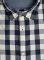  JACK & JONES JJEPLAIN  12173030   (XL)