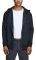    JACK & JONES JJESOFT 12161...