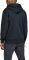    JACK & JONES JJESOFT 12161086   (S)