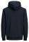    JACK & JONES JJESOFT 12161086   (S)