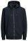 ������ �� �������� JACK & JONES JJESOFT 12161086 ������ ���� (XL)