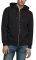    JACK & JONES JJESOFT 12161...