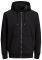    JACK & JONES JJESOFT 12161086  (S)